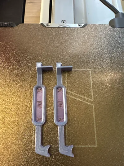 https://makerworld.bblmw.com/makerworld/model/1101278/1096575/ratings/0570d9e0-4fa7-11f0-bd22-f123a24a65a8.jpg