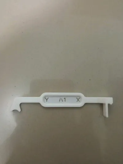 https://makerworld.bblmw.com/makerworld/model/1101278/1096575/ratings/700d50d0-9011-11f0-9f1a-35df7b8c8f0a.jpg