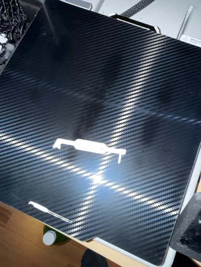 https://makerworld.bblmw.com/makerworld/model/1101278/1096575/ratings/c2f22d70-9a39-11f0-a7da-5f141930154d.jpg