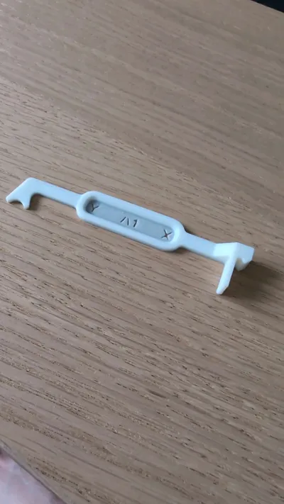 https://makerworld.bblmw.com/makerworld/model/1101278/1096575/ratings/fde38fc0-1f71-11f0-8ded-19f7bbb8878b.jpg