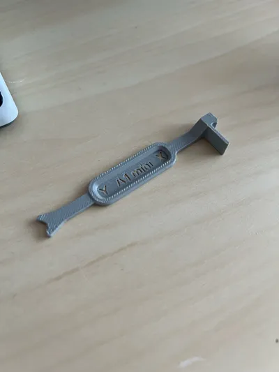 https://makerworld.bblmw.com/makerworld/model/1101278/1096578/ratings/8b72ccc0-f77b-11f0-99a1-37d2aa1c6bb4.jpg