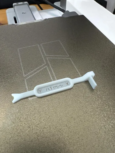 https://makerworld.bblmw.com/makerworld/model/1101278/1096578/ratings/dc06d9a0-5fd3-11f0-baa7-478345a54cab.jpg