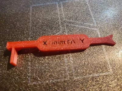https://makerworld.bblmw.com/makerworld/model/1101278/1096578/ratings/ea451aa0-f843-11f0-b773-41b070f368ce.jpg