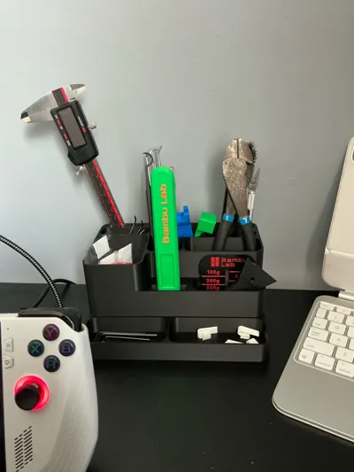 https://makerworld.bblmw.com/makerworld/model/1101289/1096584/ratings/c39391f0-89f0-11f0-8b92-2b27c4a2f07a.jpg