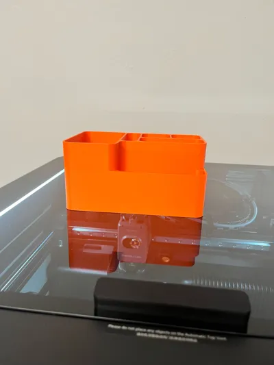 https://makerworld.bblmw.com/makerworld/model/1101289/1096584/ratings/df40eaf0-8d02-11f0-9492-93200c27c9d1.jpg