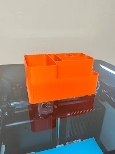 https://makerworld.bblmw.com/makerworld/model/1101289/1096584/ratings/e01c7de0-8d02-11f0-9492-93200c27c9d1.jpg