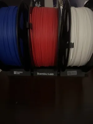 https://makerworld.bblmw.com/makerworld/model/1101320/1096616/ratings/4da89dd0-fc3f-11ef-80e0-f1aab3e5ee30.jpg