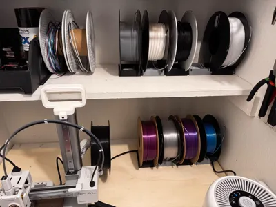 https://makerworld.bblmw.com/makerworld/model/1101320/1096616/ratings/5d52b9b0-9f09-11f0-bccb-b1529b8b742b.jpg
