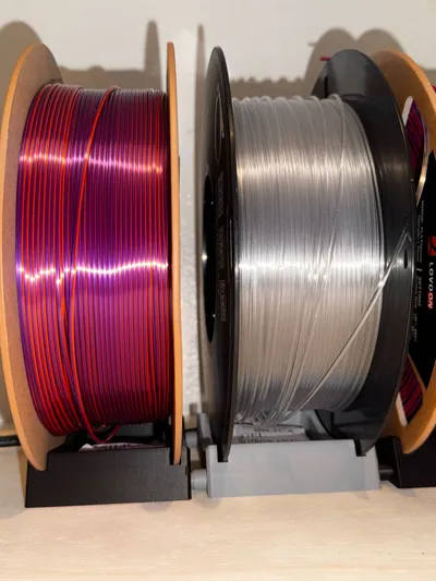 https://makerworld.bblmw.com/makerworld/model/1101320/1096616/ratings/5d566330-9f09-11f0-bccb-b1529b8b742b.jpg