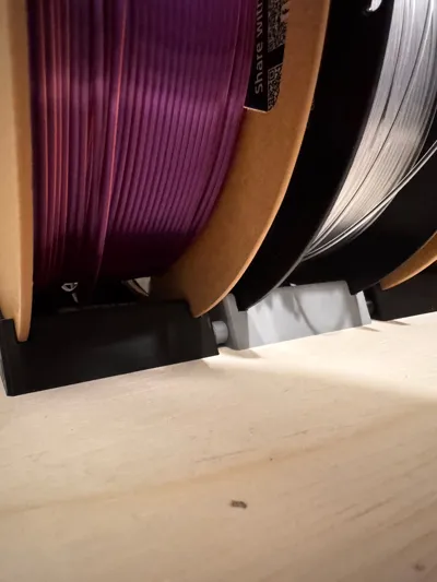 https://makerworld.bblmw.com/makerworld/model/1101320/1096616/ratings/5d572680-9f09-11f0-bccb-b1529b8b742b.jpg