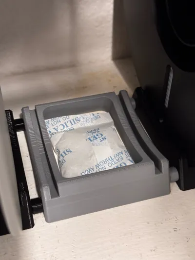 https://makerworld.bblmw.com/makerworld/model/1101320/1096616/ratings/5d5cf2e0-9f09-11f0-bccb-b1529b8b742b.jpg