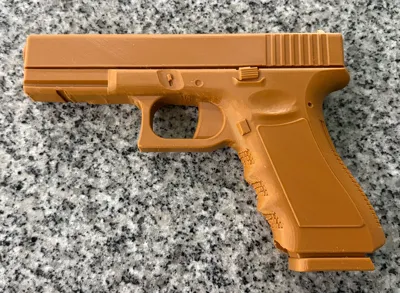 https://makerworld.bblmw.com/makerworld/model/1101336/1096634/ratings/06772c50-40bf-11f0-bdb8-bb71a837bcb8.jpg