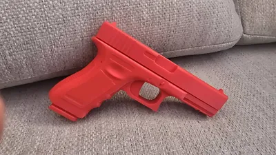 https://makerworld.bblmw.com/makerworld/model/1101336/1096634/ratings/49f99c10-271f-11f0-a809-ad0c7b56c471.jpg