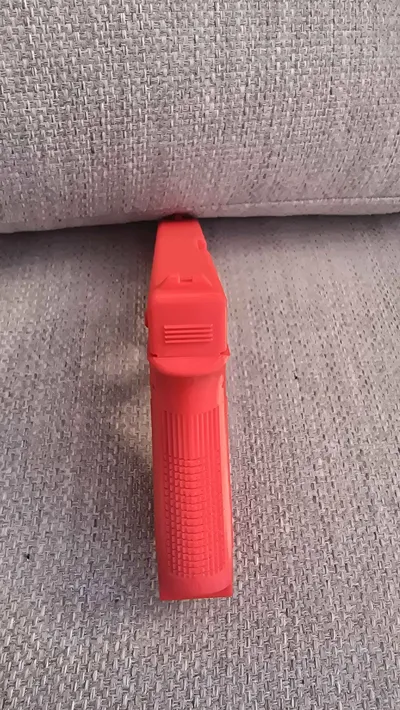 https://makerworld.bblmw.com/makerworld/model/1101336/1096634/ratings/4b396f10-271f-11f0-a809-ad0c7b56c471.jpg