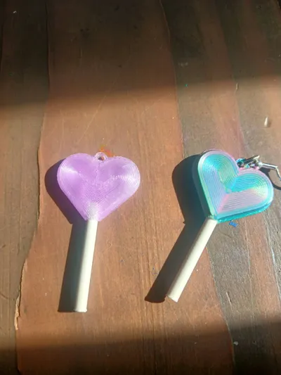 https://makerworld.bblmw.com/makerworld/model/1101337/1096640/ratings/b24d0730-568f-11f0-b9f1-89b1f9ccb099.jpg