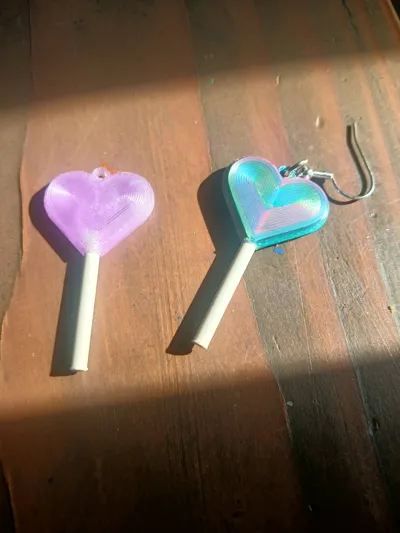 https://makerworld.bblmw.com/makerworld/model/1101337/1096644/ratings/d561bdb0-568f-11f0-b9f1-89b1f9ccb099.jpg