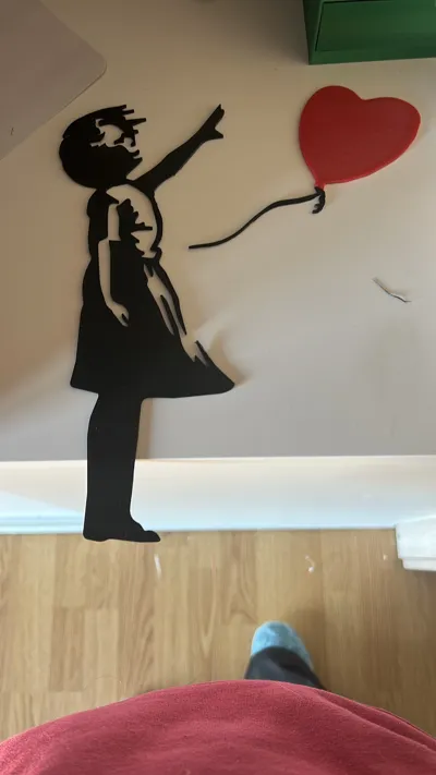 https://makerworld.bblmw.com/makerworld/model/110135/117685/ratings/6a648f30-d5fe-11f0-95ff-dbd6faa260b2.jpg