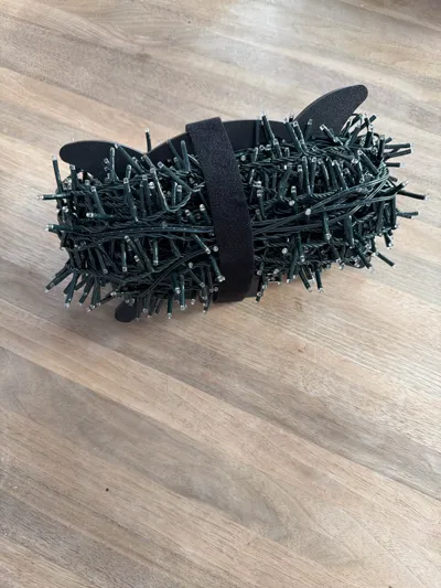 https://makerworld.bblmw.com/makerworld/model/1101366/1096666/ratings/a84d2be0-e9a9-11f0-b572-2d039537f89f.jpg