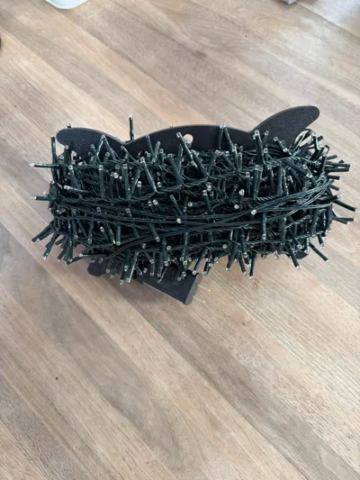 https://makerworld.bblmw.com/makerworld/model/1101366/1096666/ratings/a871f1f0-e9a9-11f0-b572-2d039537f89f.jpg
