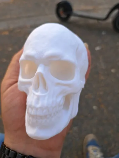 https://makerworld.bblmw.com/makerworld/model/110141/117695/ratings/24380080-4749-11f0-aa2b-e3fd83dc543c.jpg