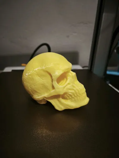 https://makerworld.bblmw.com/makerworld/model/110141/117695/ratings/4ed527a0-2557-11f0-aa61-8917536fa282.jpg