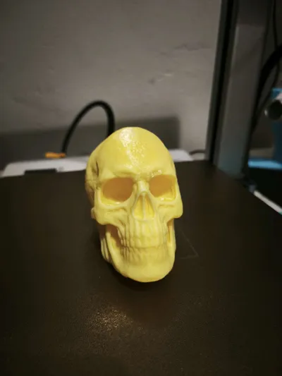 https://makerworld.bblmw.com/makerworld/model/110141/117695/ratings/4ed5c3e0-2557-11f0-aa61-8917536fa282.jpg