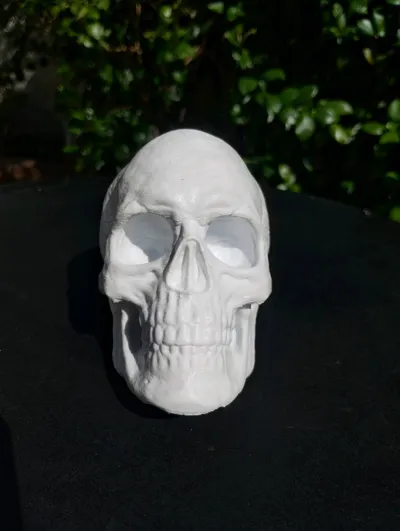 https://makerworld.bblmw.com/makerworld/model/110141/117695/ratings/5e3e5f60-26fe-11f0-95b9-e9fe35977f30.jpg