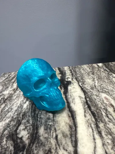 https://makerworld.bblmw.com/makerworld/model/110141/117695/ratings/8e138110-3a46-11f0-9a0b-df843ef14986.jpg