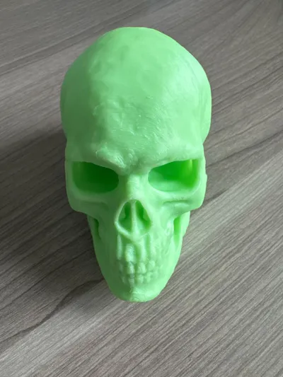https://makerworld.bblmw.com/makerworld/model/110141/117695/ratings/a193b150-af54-11f0-b54f-1d067b8657bb.jpg