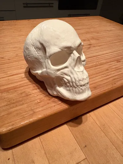 https://makerworld.bblmw.com/makerworld/model/110141/117695/ratings/c87d5d80-8055-11f0-a0d9-9dd77c5665ec.jpg