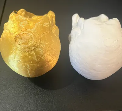 https://makerworld.bblmw.com/makerworld/model/110141/117695/ratings/d08690d0-903d-11f0-9ab1-3f146654c11a.jpg