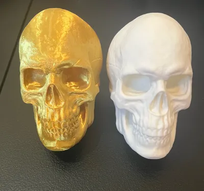 https://makerworld.bblmw.com/makerworld/model/110141/117695/ratings/d089c520-903d-11f0-9ab1-3f146654c11a.jpg