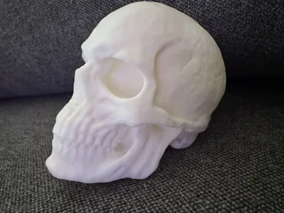 https://makerworld.bblmw.com/makerworld/model/110141/117695/ratings/d587ff00-0d80-11f0-9281-75fd1118fc7a.jpg