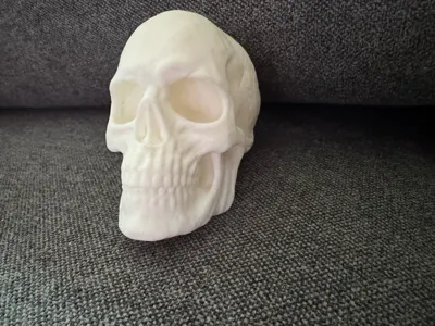 https://makerworld.bblmw.com/makerworld/model/110141/117695/ratings/d5891070-0d80-11f0-9281-75fd1118fc7a.jpg