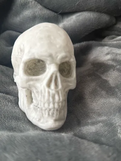 https://makerworld.bblmw.com/makerworld/model/110141/117695/ratings/eab18d60-a1e6-11f0-8a4f-8375e81dfd13.jpg