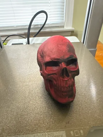 https://makerworld.bblmw.com/makerworld/model/110141/117695/ratings/eae98880-2d12-11f0-924d-910321fc6103.jpg