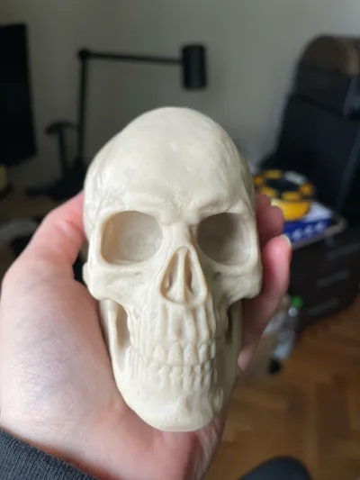 https://makerworld.bblmw.com/makerworld/model/110141/117695/ratings/fb31de00-0eee-11f0-bb08-af6346e6bf69.jpg