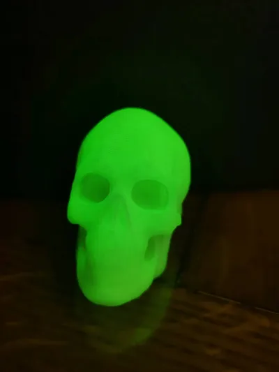 https://makerworld.bblmw.com/makerworld/model/110141/291398/ratings/fb775050-6341-11f0-a1b5-bfdd5df72508.jpg