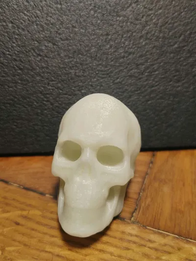 https://makerworld.bblmw.com/makerworld/model/110141/291398/ratings/fb7e7c40-6341-11f0-a1b5-bfdd5df72508.jpg