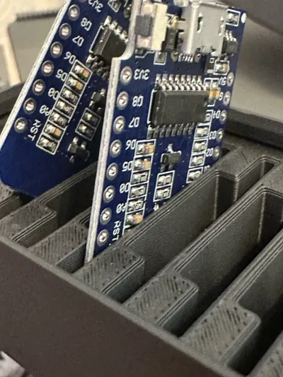 https://makerworld.bblmw.com/makerworld/model/1101506/1096831/ratings/a1e18a20-5a58-11f0-8b08-e5e4511c2686.jpg