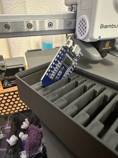 https://makerworld.bblmw.com/makerworld/model/1101506/1096831/ratings/a1e22660-5a58-11f0-8b08-e5e4511c2686.jpg