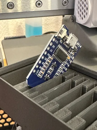 https://makerworld.bblmw.com/makerworld/model/1101506/1096831/ratings/a1e3fb20-5a58-11f0-8b08-e5e4511c2686.jpg