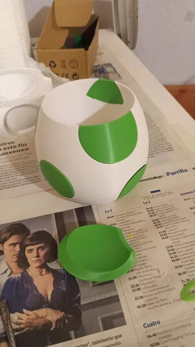 https://makerworld.bblmw.com/makerworld/model/1101541/1096868/ratings/5e0de010-1614-11f0-9c7e-0b02ebd725bf.jpg