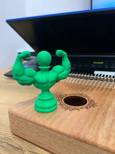 https://makerworld.bblmw.com/makerworld/model/1101567/1096894/ratings/87936700-94d3-11f0-a7fb-f91126f1c6fb.jpg