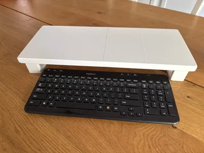https://makerworld.bblmw.com/makerworld/model/1101592/1096919/ratings/af5481a0-8116-11f0-941e-5d89b22635d1.jpg