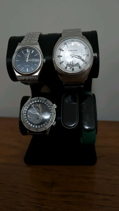https://makerworld.bblmw.com/makerworld/model/1101594/1096926/ratings/f62ab0c0-8384-11f0-bbde-f9917dddf7ab.jpg