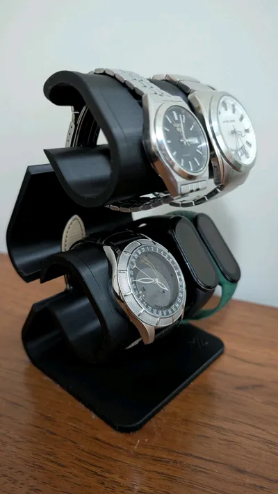 https://makerworld.bblmw.com/makerworld/model/1101594/1096926/ratings/f6353810-8384-11f0-bbde-f9917dddf7ab.jpg