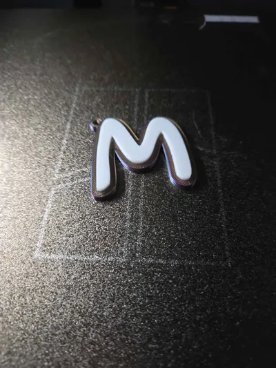 https://makerworld.bblmw.com/makerworld/model/1101595/1096921/ratings/31f25a30-dcf5-11f0-8d67-ed11c9d6c227.jpg