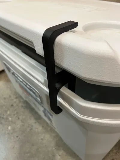 https://makerworld.bblmw.com/makerworld/model/1101639/1116344/ratings/f6c63a50-b2e0-11f0-8db3-6f25ccfb39e2.jpg