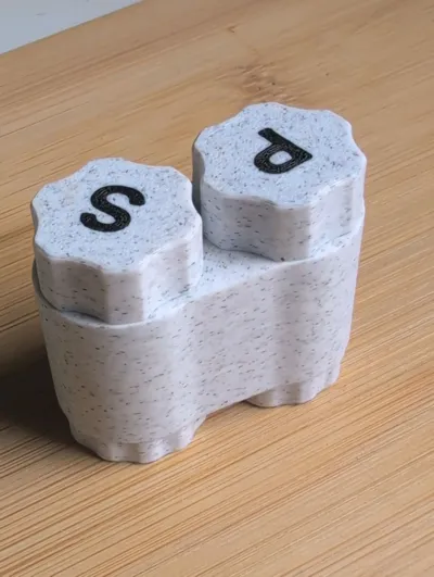 https://makerworld.bblmw.com/makerworld/model/1101673/1096981/ratings/4f10b740-6af6-11f0-98a1-99ab8a11afaf.jpg